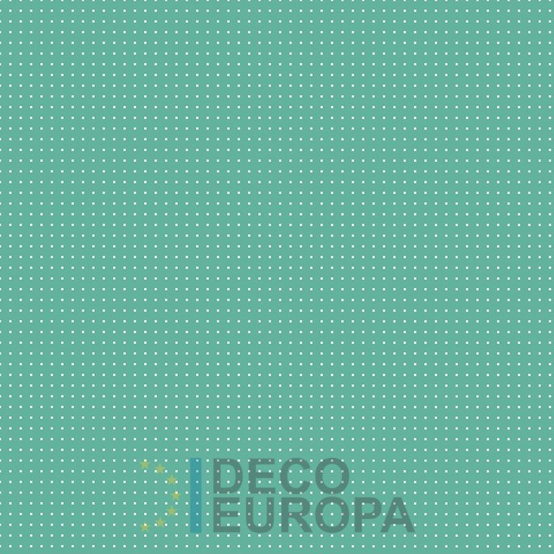 Mural Colores Turquesa - PDBA1034-M