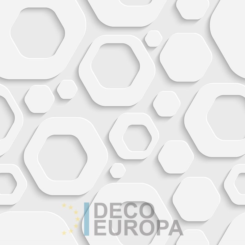 Textura 3D - PD3D0011