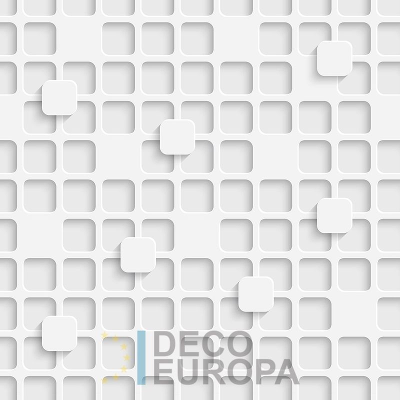 Textura 3D - PD3D0013