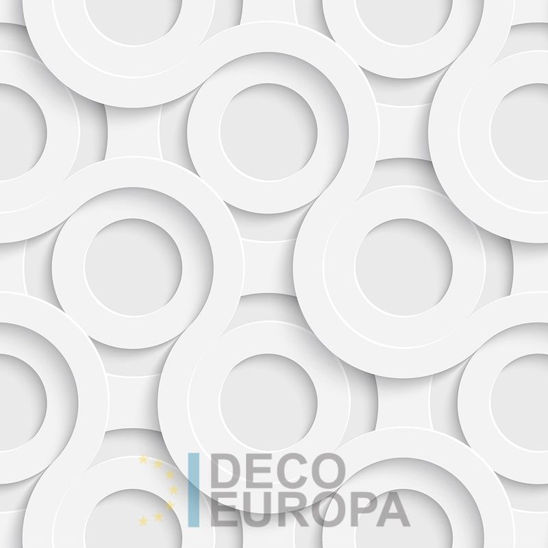 Textura 3D - PD3D0015