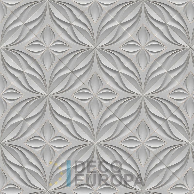 Textura 3D - PD3D0033