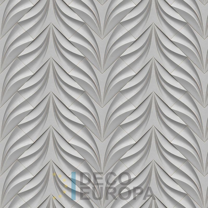 Textura 3D - PD3D0035