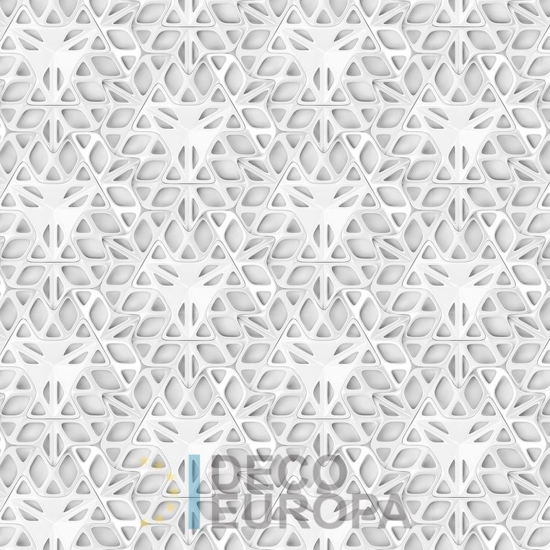 Textura 3D - PD3D0036