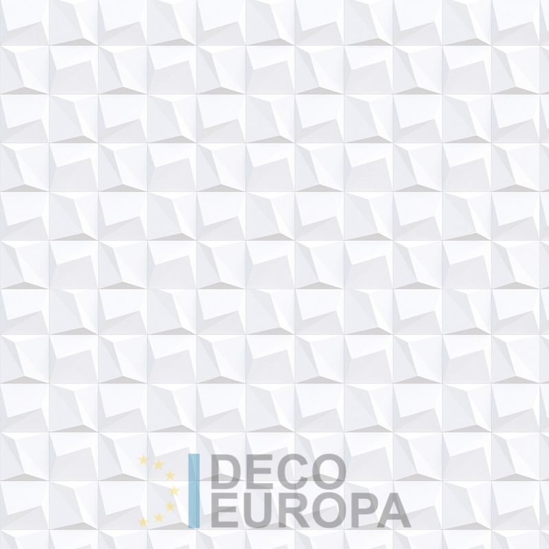 Textura 3D - PD3D0037