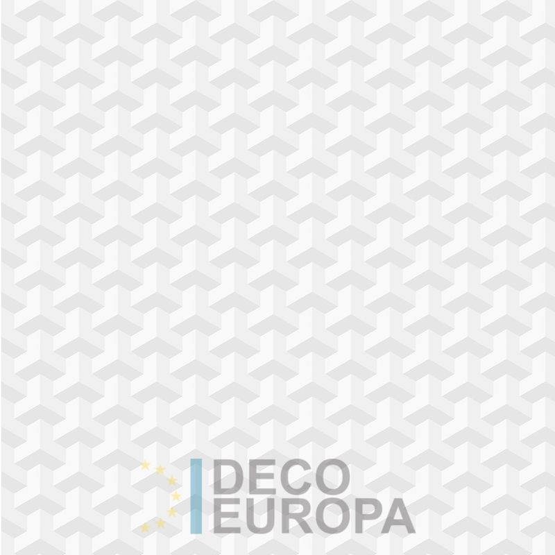 Textura 3D - PD3D0041