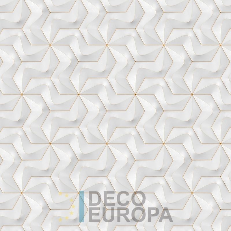 Textura 3D - PD3D0043