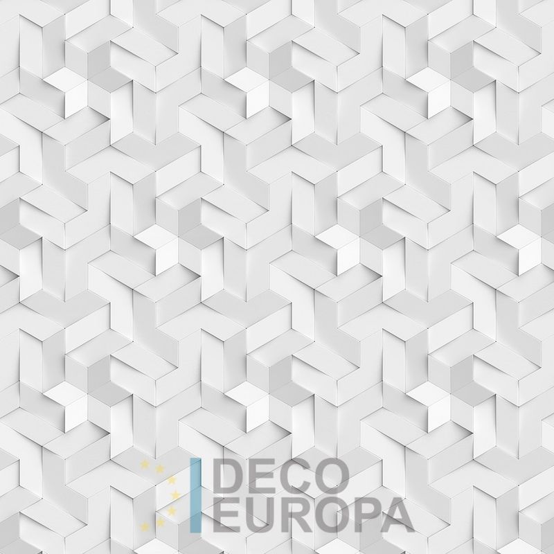 Textura 3D - PD3D0045