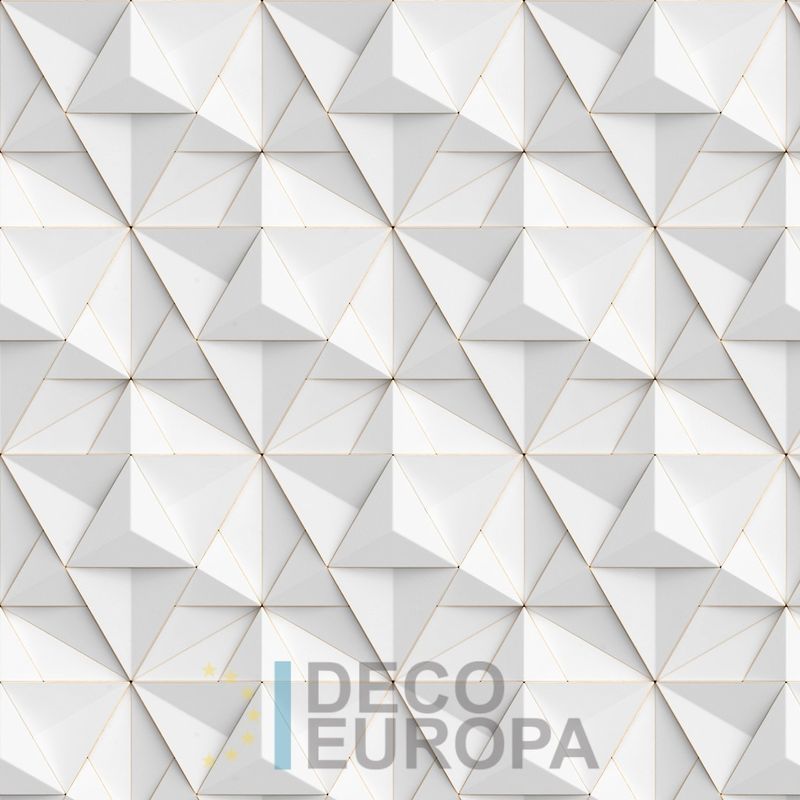 Textura 3D - PD3D0046