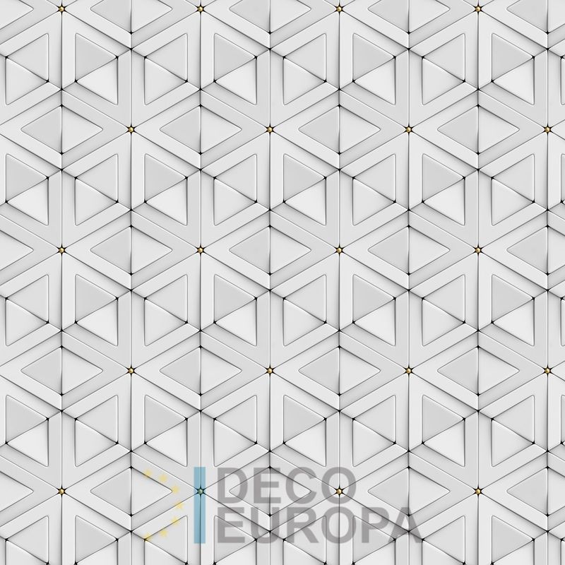 Textura 3D - PD3D0047