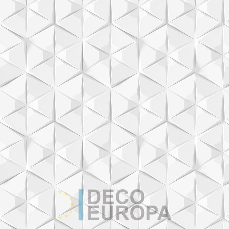 Textura 3D - PD3D0048