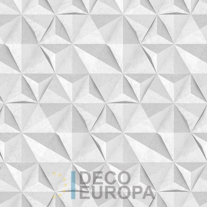 Textura 3D - PD3D0054