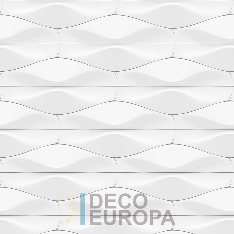 Textura 3D - PD3D0070