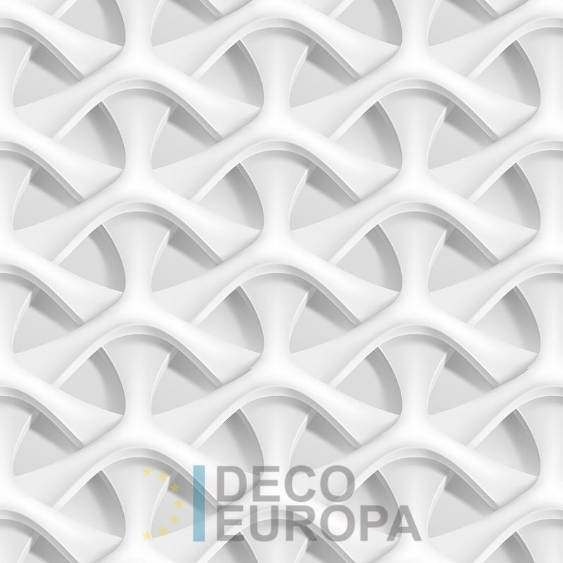 Textura 3D - PD3D0072