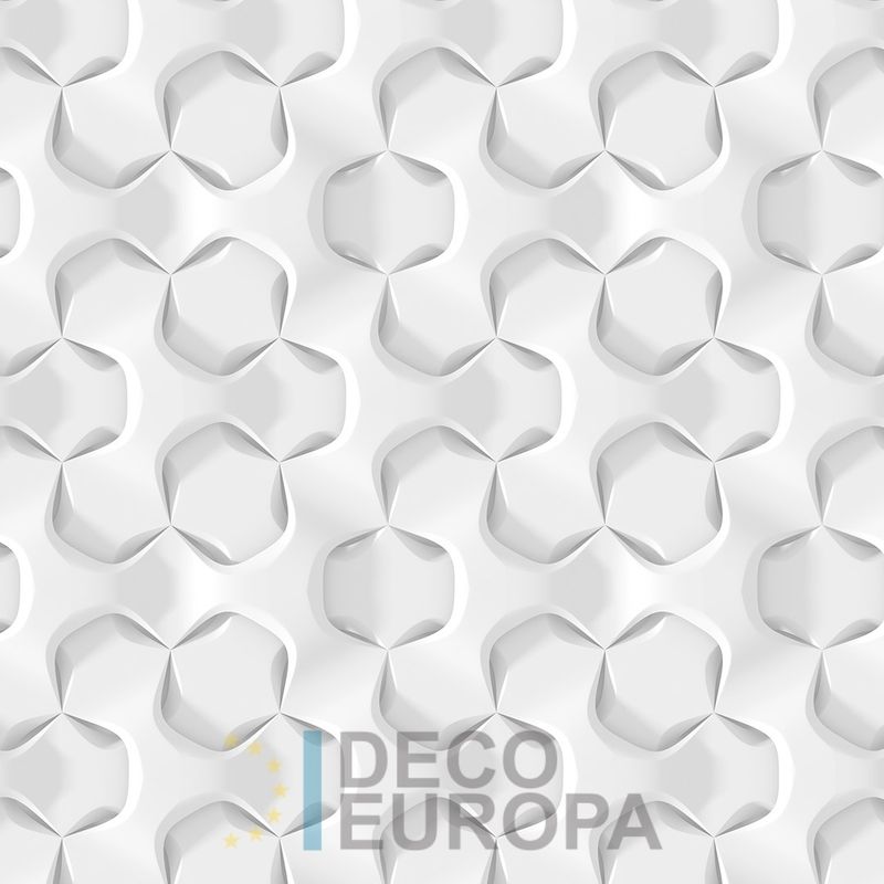 Textura 3D - PD3D0073