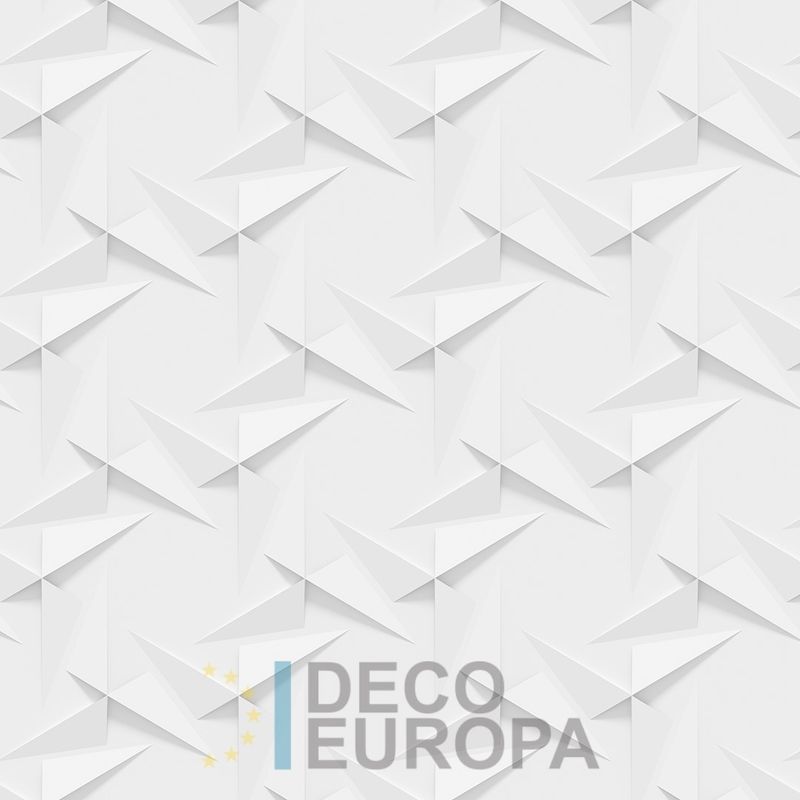 Textura 3D - PD3D0076