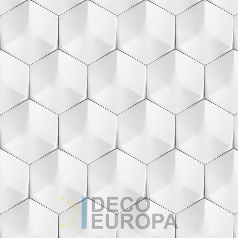 Textura 3D - PD3D0082