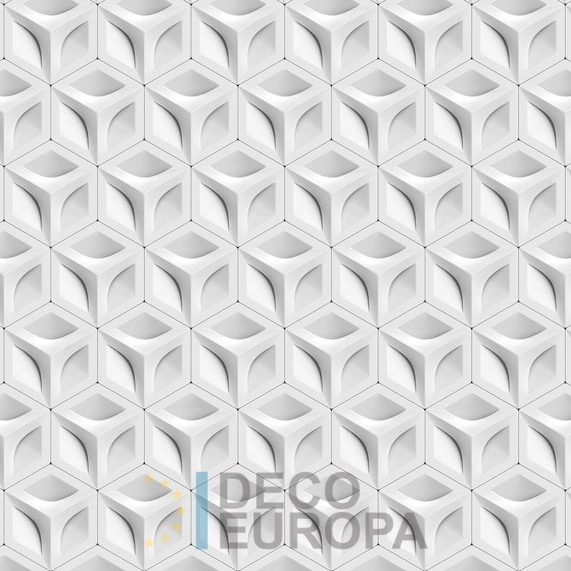 Textura 3D - PD3D099