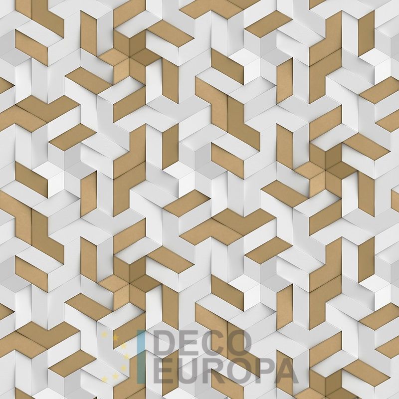 Textura 3D - PD3D100