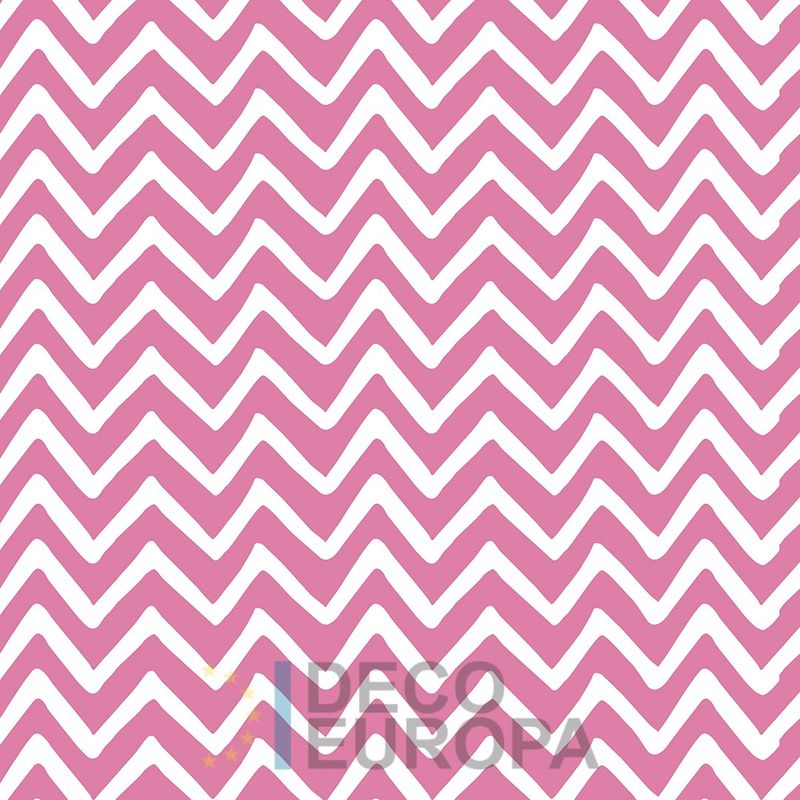 Mural Colores Rosa - PDBA1002-I