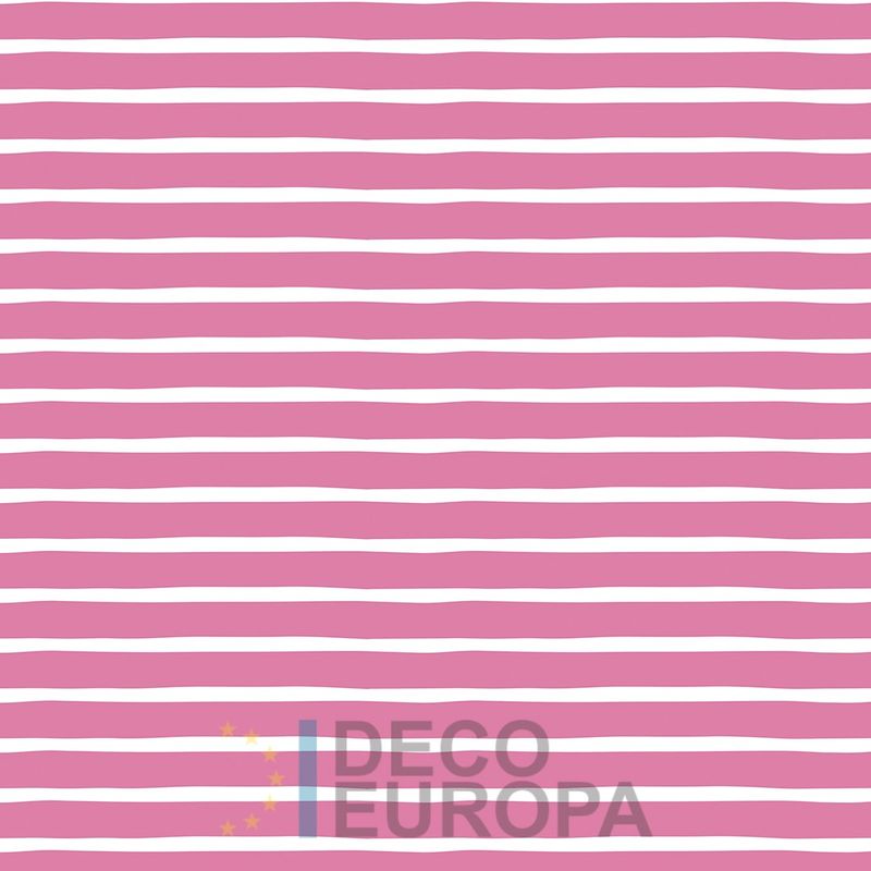 Mural Colores Rosa - PDBA1008-I