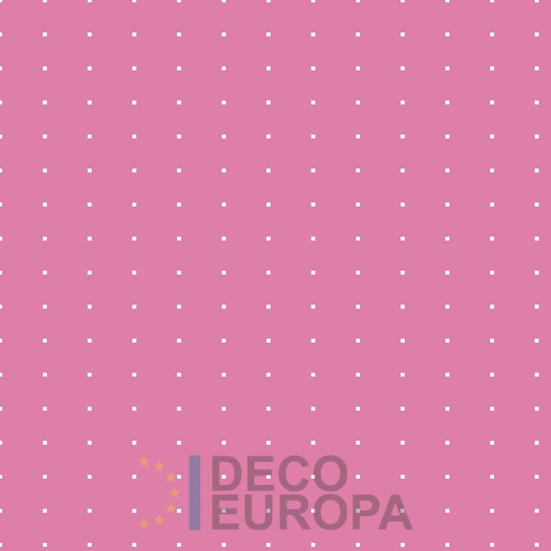 Mural Colores Rosa - PDBA1037-I