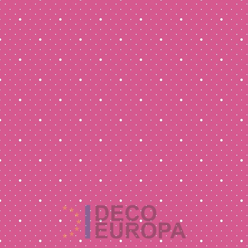 Mural Colores Rosa - PDBA1038-J