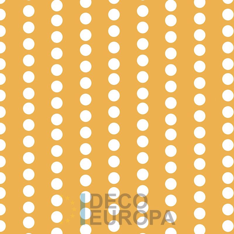 Mural Colores Naranja - PDBA1029-K