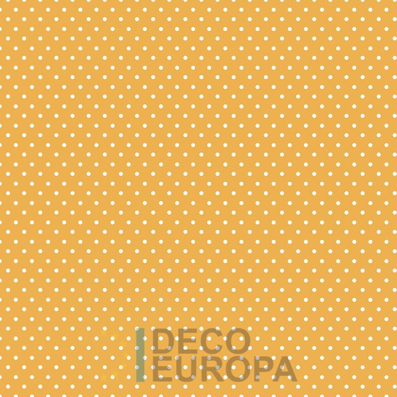 Mural Colores Naranja - PDBA1030-K