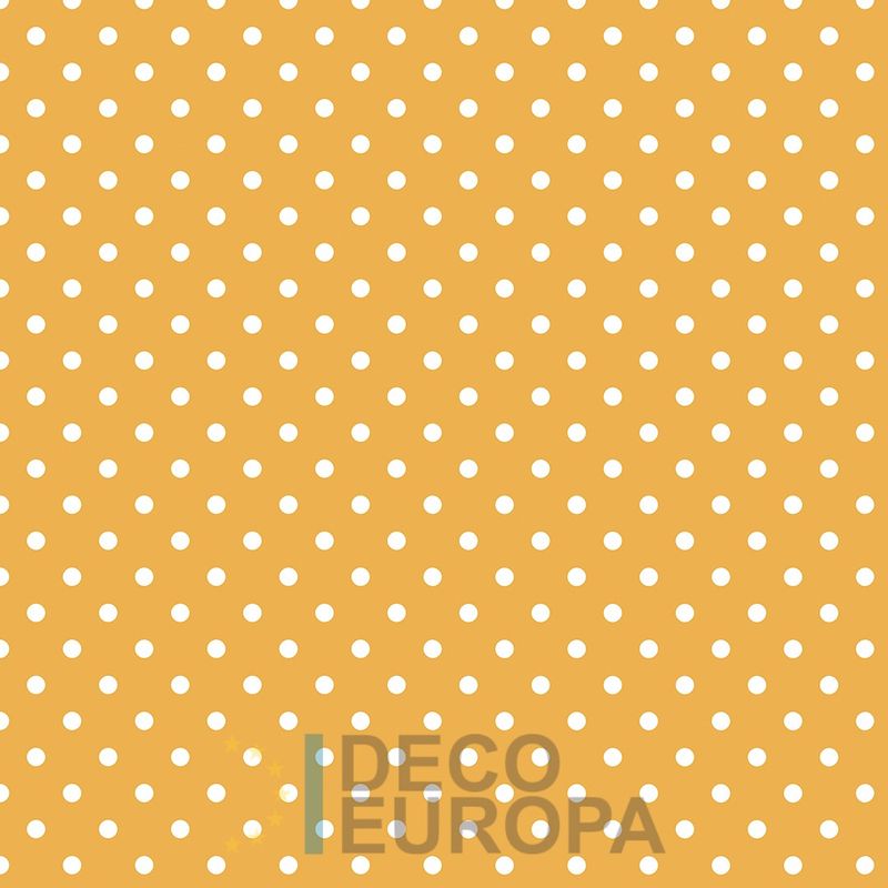 Mural Colores Naranja - PDBA1031-K