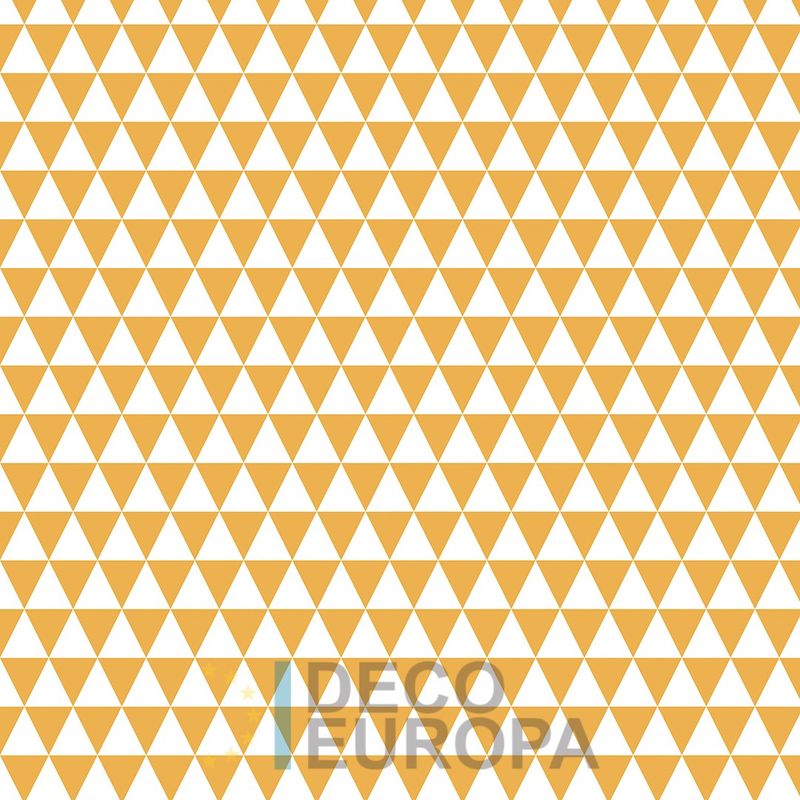 Mural Colores Naranja - PDBA1047-K