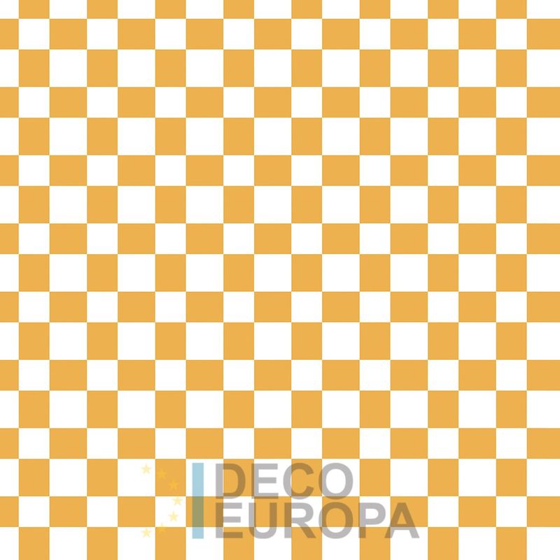 Mural Colores Naranja - PDBA1048-K