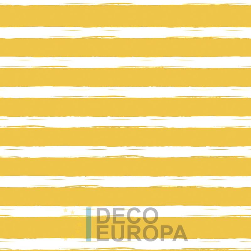 Mural Colores Amarillo - PDBA1009-L