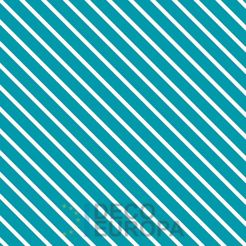 Mural Colores Verde Pasaiso - PDBA1006-O