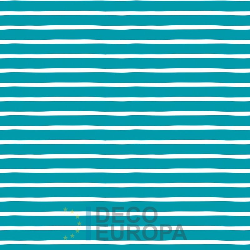 Mural Colores Verde Pasaiso - PDBA1008-O