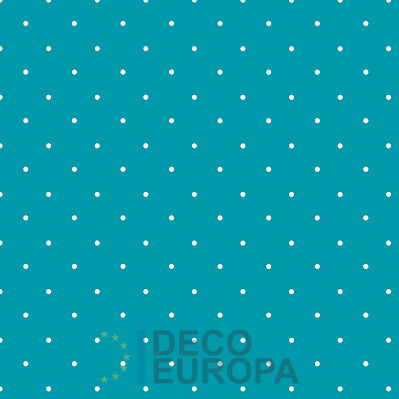 Mural Colores Verde Pasaiso - PDBA1027-O