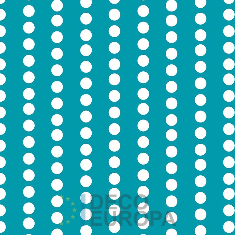 Mural Colores Verde Pasaiso - PDBA1029-O