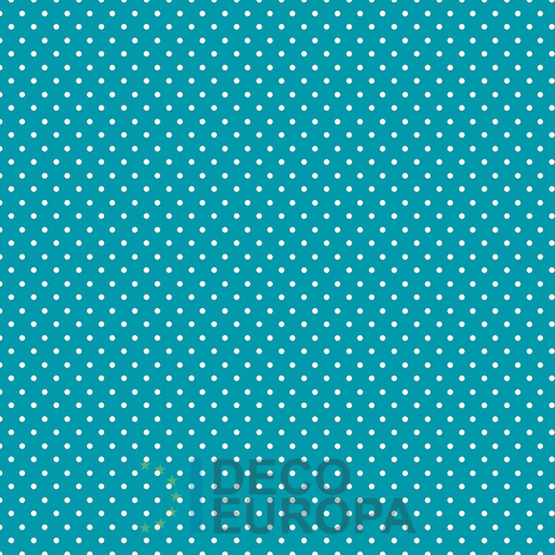 Mural Colores Verde Pasaiso - PDBA1030-O