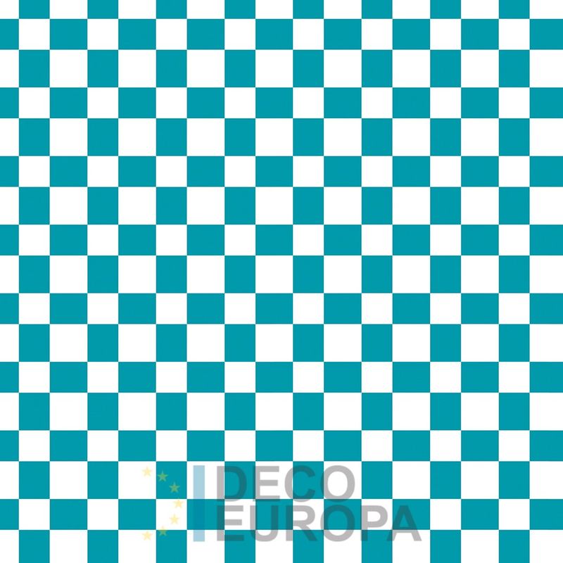 Mural Colores Verde Pasaiso - PDBA1048-O