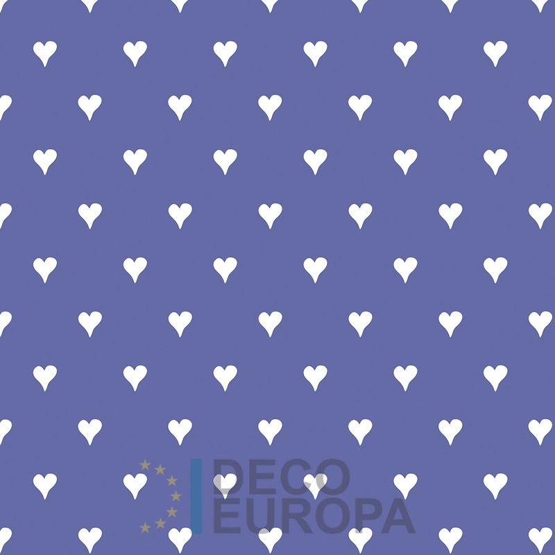 Mural Colores Rojo - PDBA1001-P