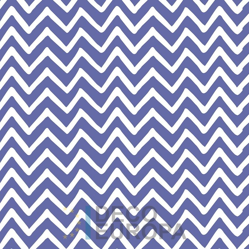 Mural Colores Rojo - PDBA1002-P