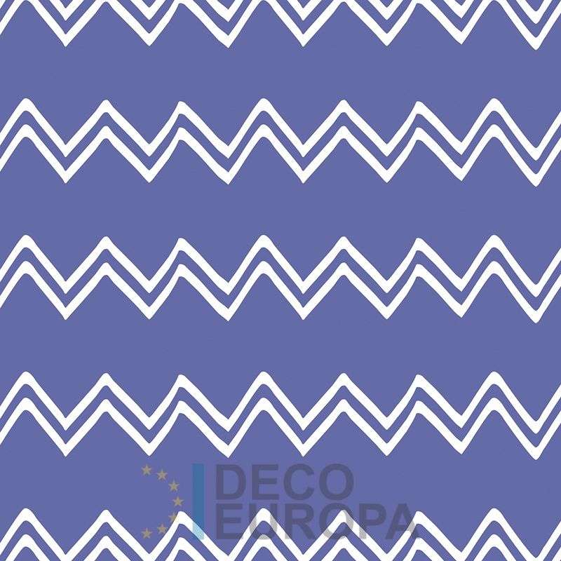 Mural Colores Rojo - PDBA1004-P