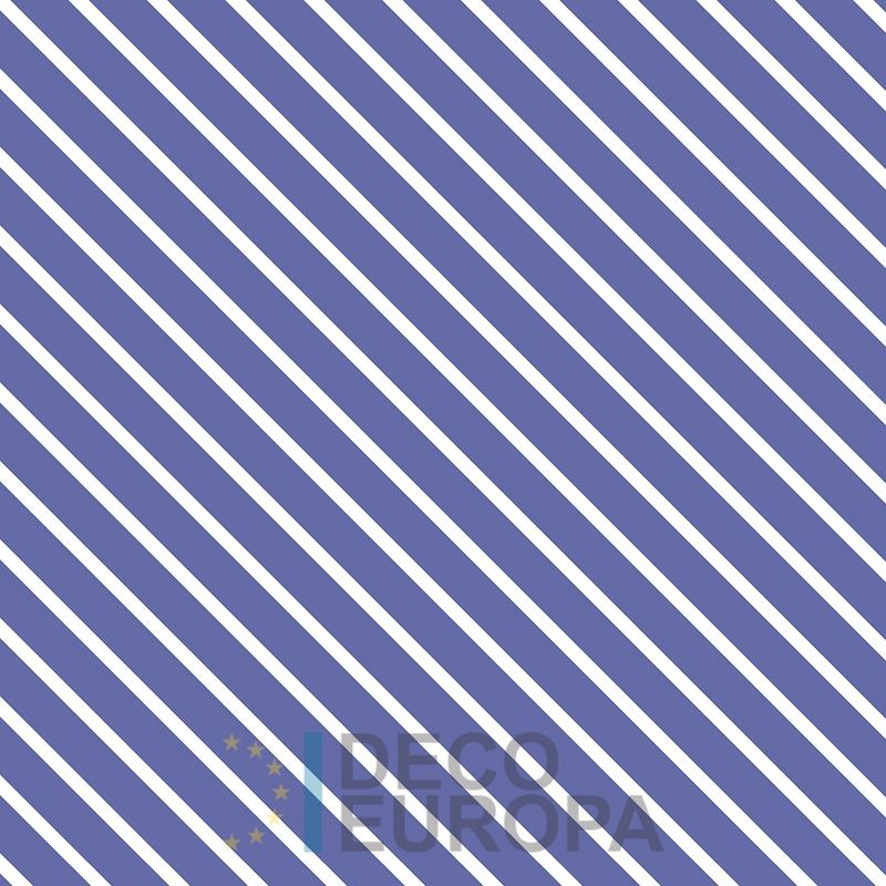 Mural Colores Rojo - PDBA1006-P