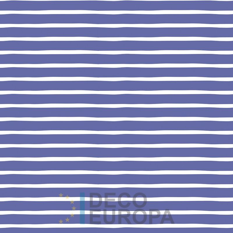 Mural Colores Rojo - PDBA1008-P