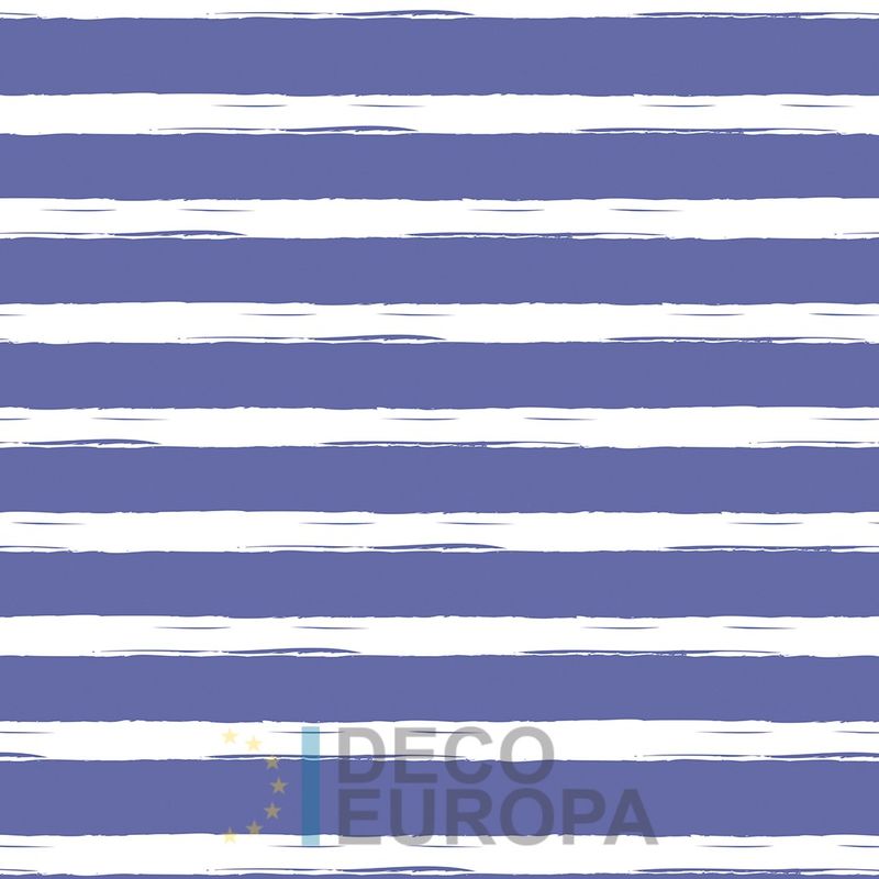 Mural Colores Rojo - PDBA1009-P