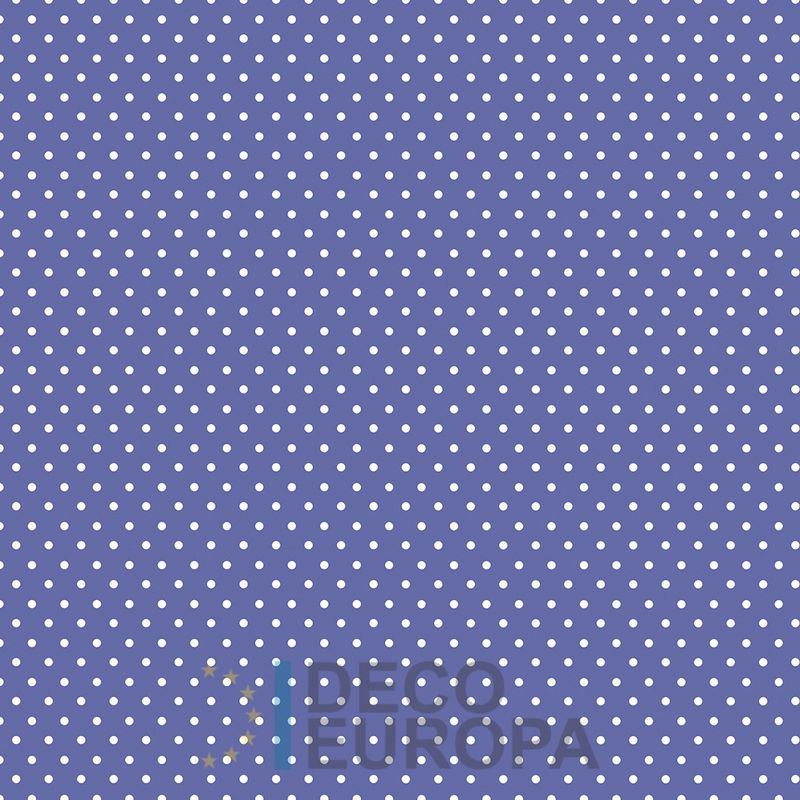 Mural Colores Rojo - PDBA1030-P