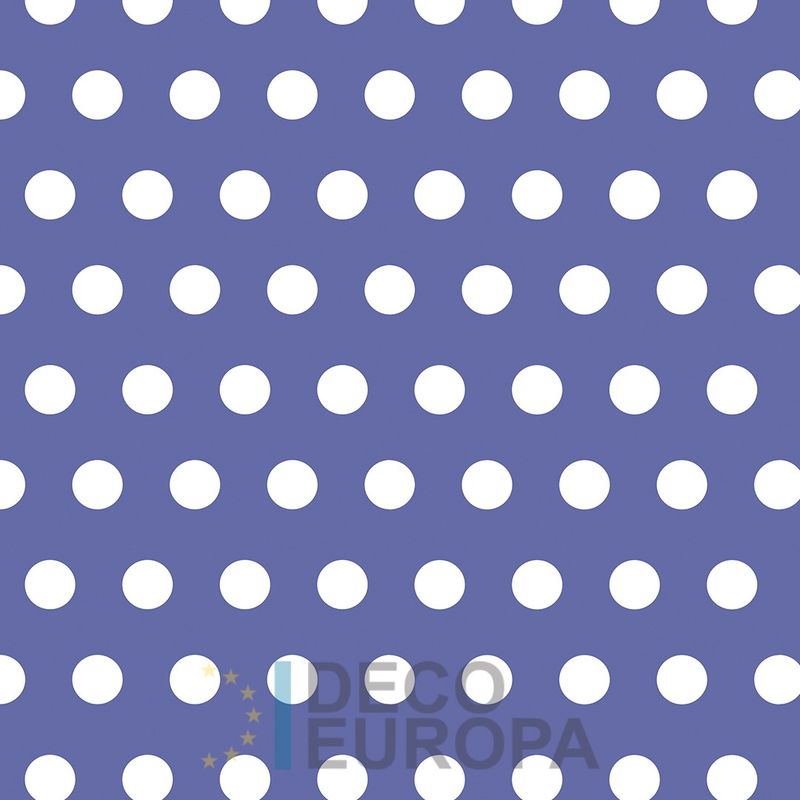 Mural Colores Rojo - PDBA1033-P