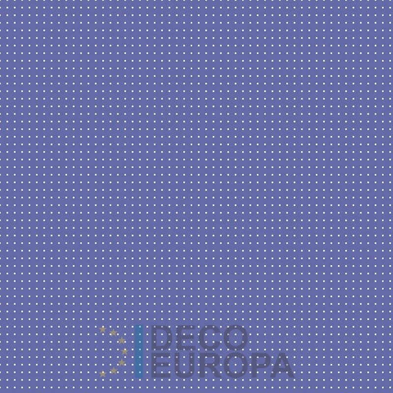 Mural Colores Rojo - PDBA1034-P