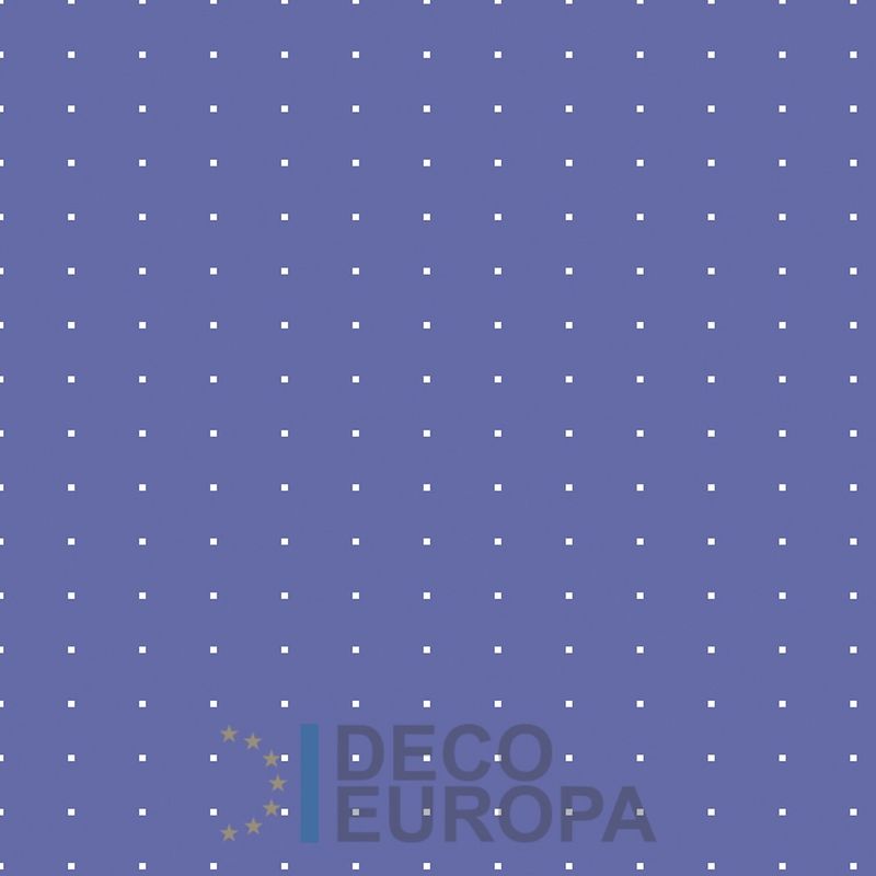 Mural Colores Rojo - PDBA1037-P