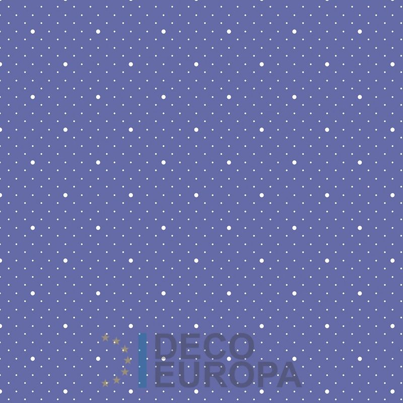 Mural Colores Rojo - PDBA1038-P