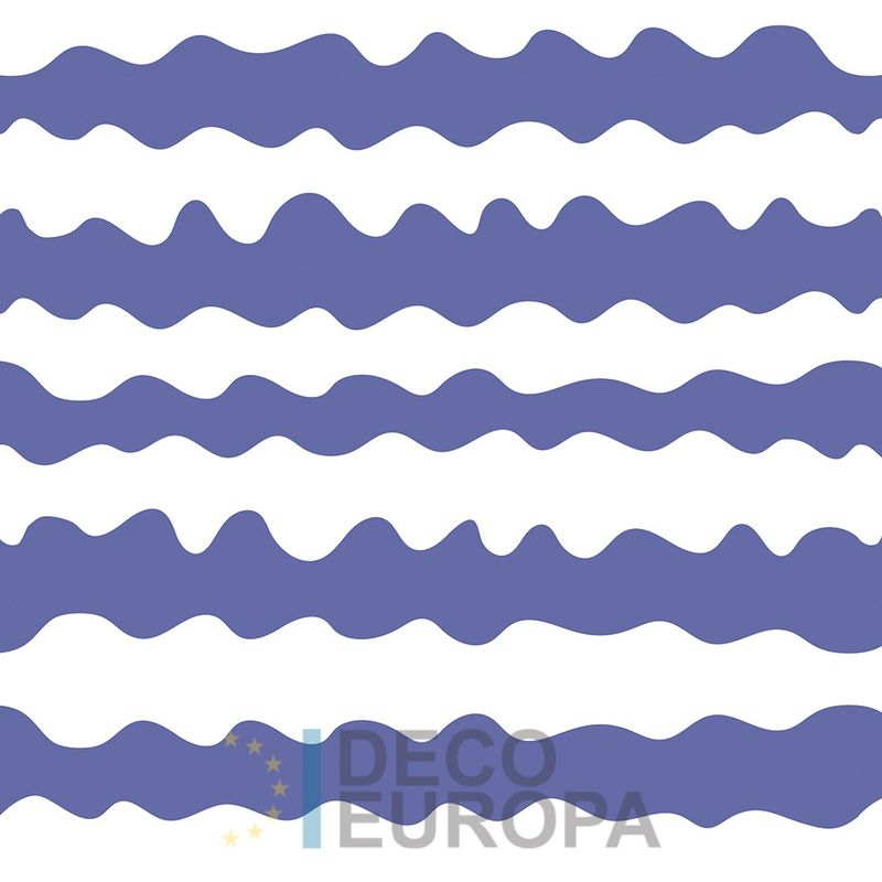 Mural Colores Rojo - PDBA1044-P